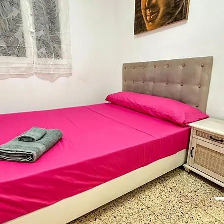 Kmilo Homestay szállás