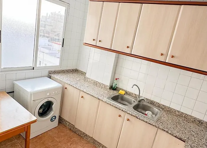 Kmilo Privat bolig