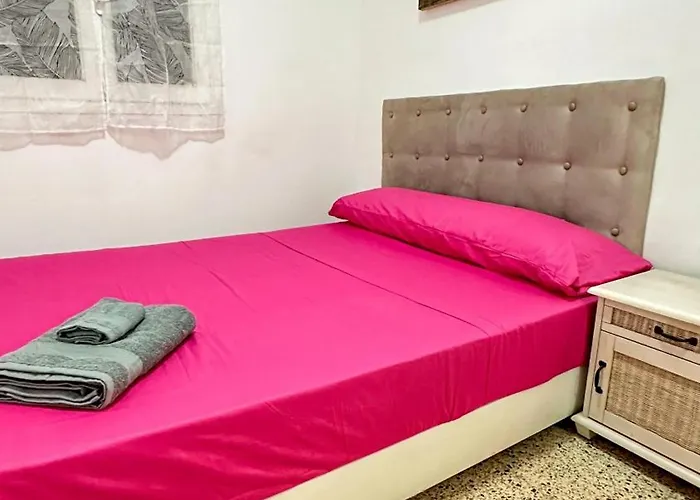 Kmilo Privat bolig