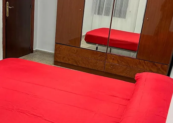 Emi *