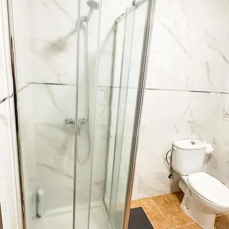 Kmilo Séjour chez l'habitant *