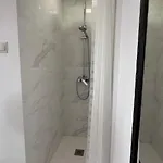 Emi منزل للإقامة فالنسيا